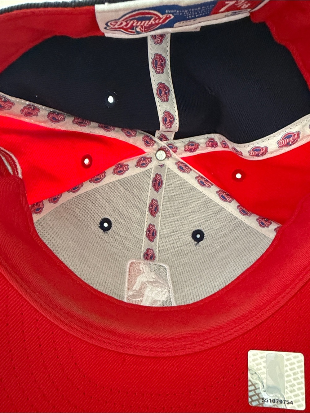 Answer - Picture 5 of 5